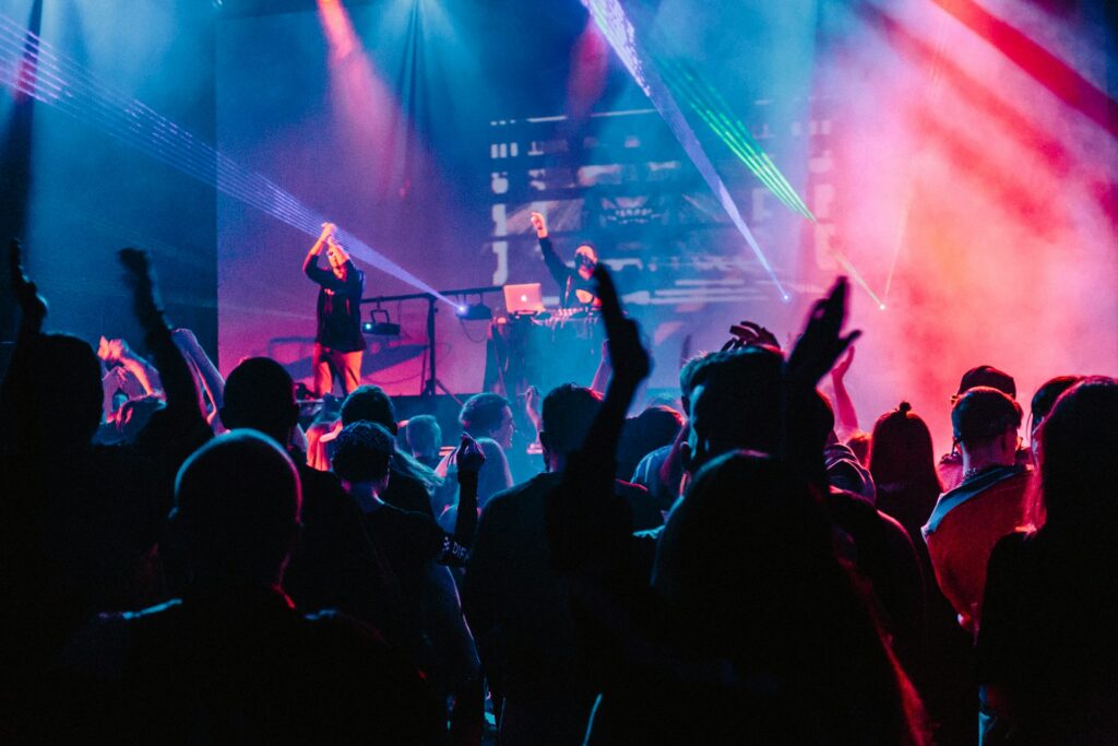 Vrijgezellenfeest Breda Vrijgezellenfeest Breda
