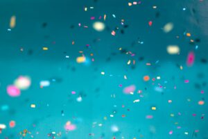 Vrijgezellenfeest Breda