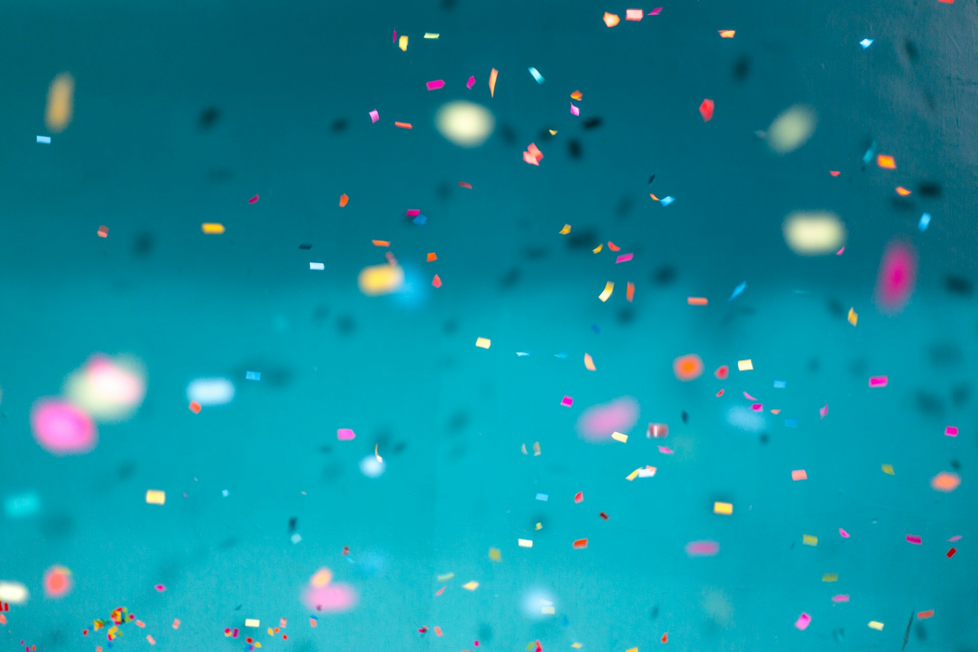 Vrijgezellenfeest Breda